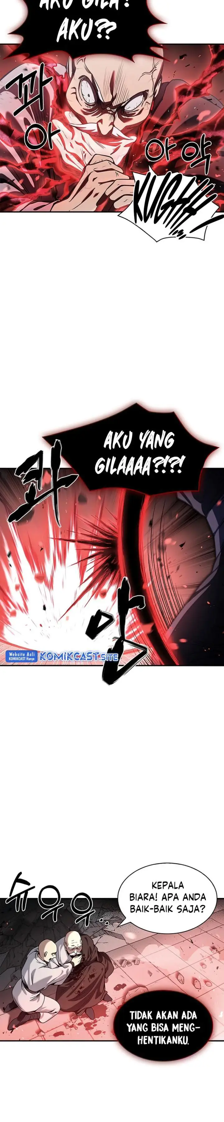image-komik-heavenly-grand-archives-young-master-chapter-1-38/62