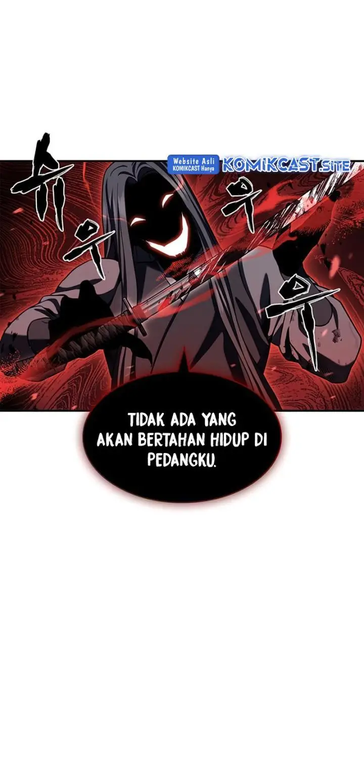 image-komik-heavenly-grand-archives-young-master-chapter-1-39/62