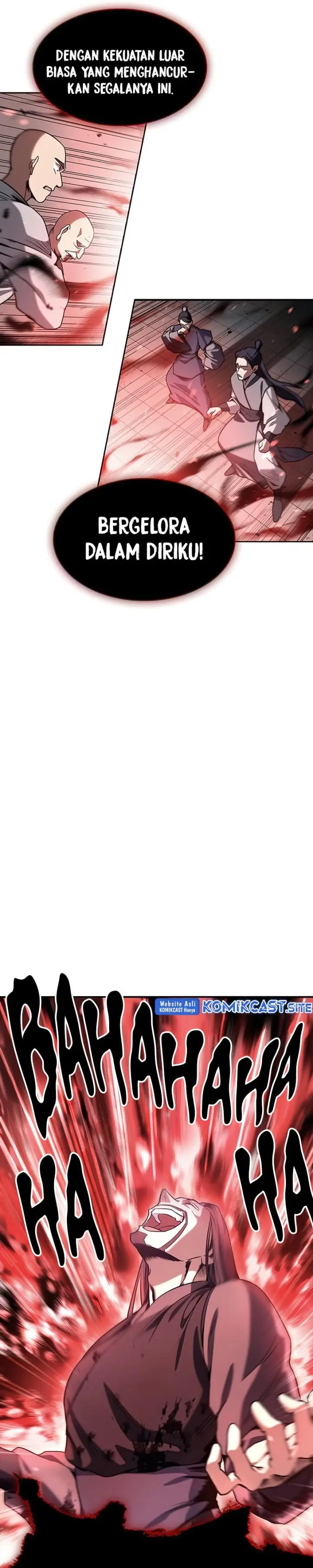 image-komik-heavenly-grand-archives-young-master-chapter-1-40/62