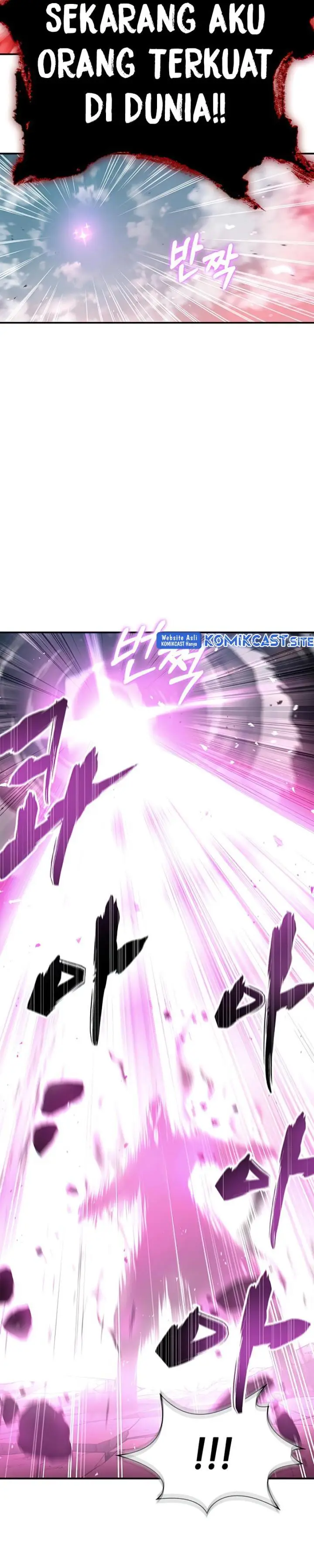 image-komik-heavenly-grand-archives-young-master-chapter-1-41/62