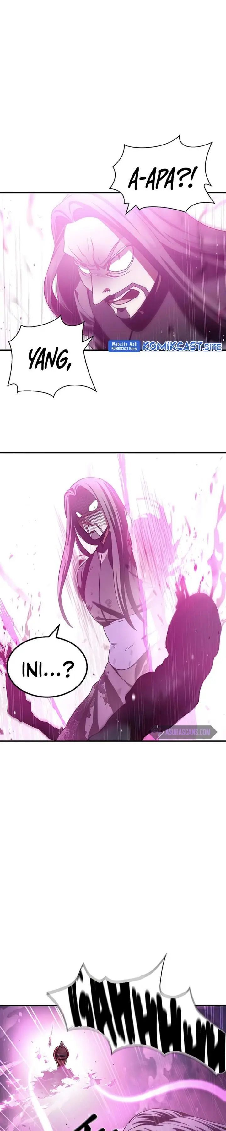 image-komik-heavenly-grand-archives-young-master-chapter-1-42/62