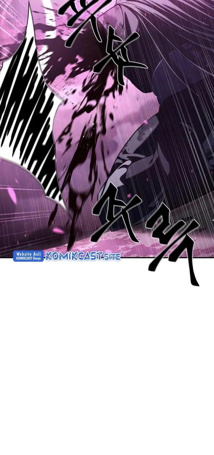 image-komik-heavenly-grand-archives-young-master-chapter-1-43/62