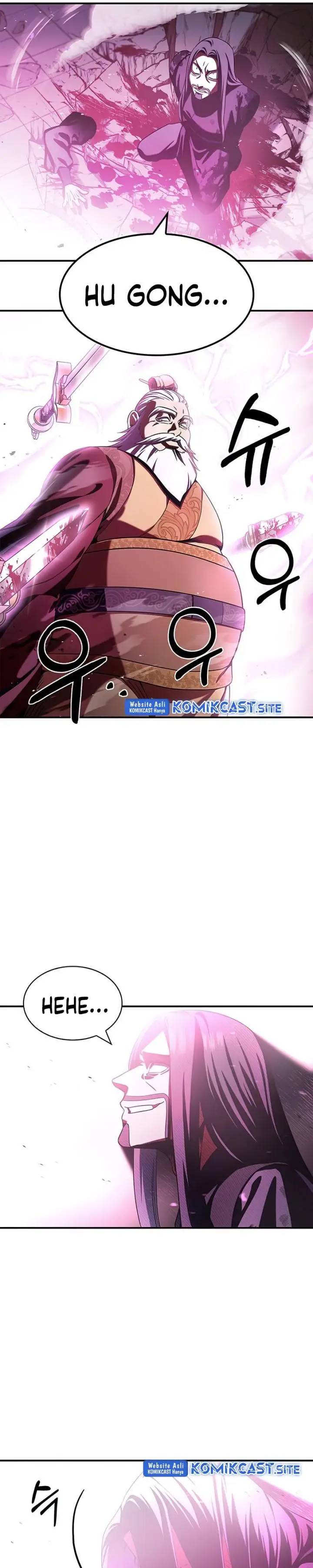 image-komik-heavenly-grand-archives-young-master-chapter-1-44/62