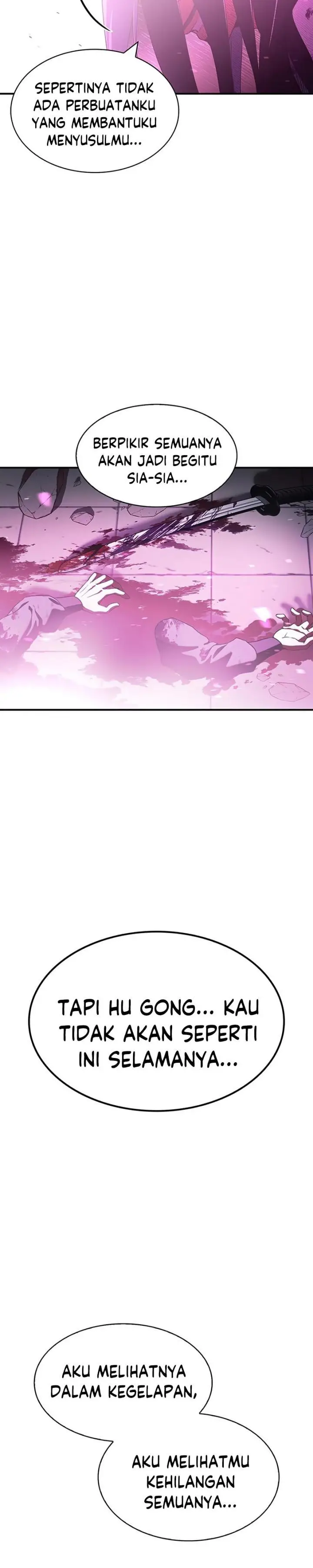 image-komik-heavenly-grand-archives-young-master-chapter-1-45/62