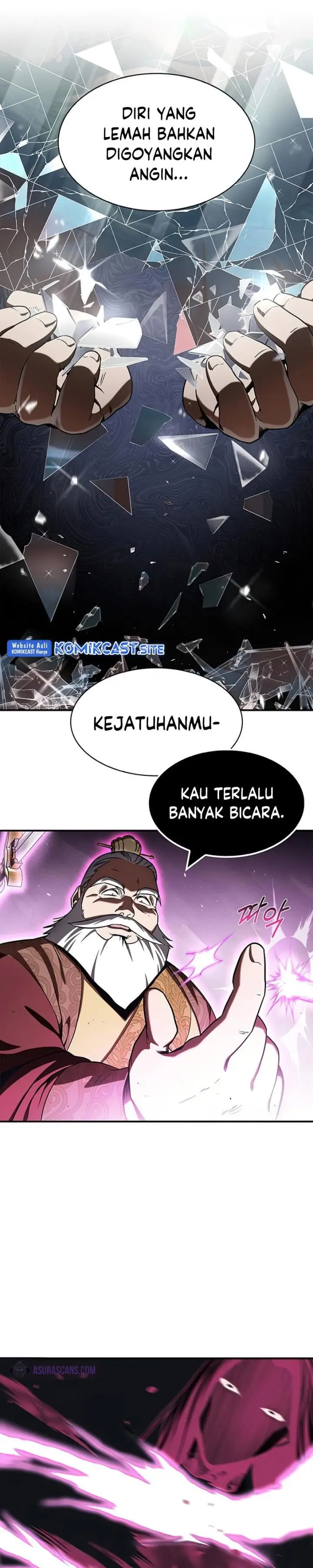 image-komik-heavenly-grand-archives-young-master-chapter-1-46/62