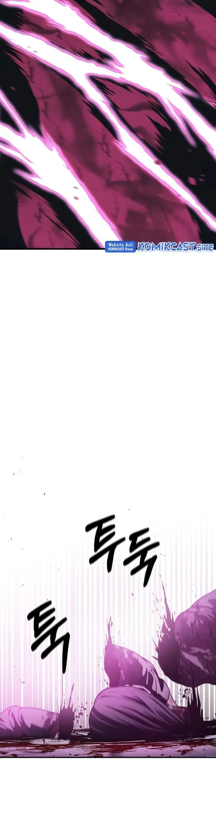 image-komik-heavenly-grand-archives-young-master-chapter-1-47/62