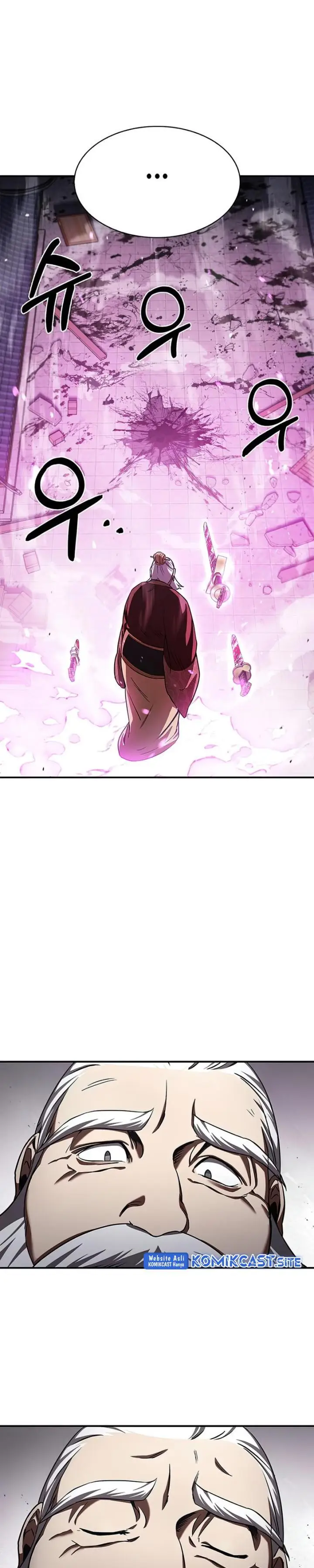 image-komik-heavenly-grand-archives-young-master-chapter-1-48/62