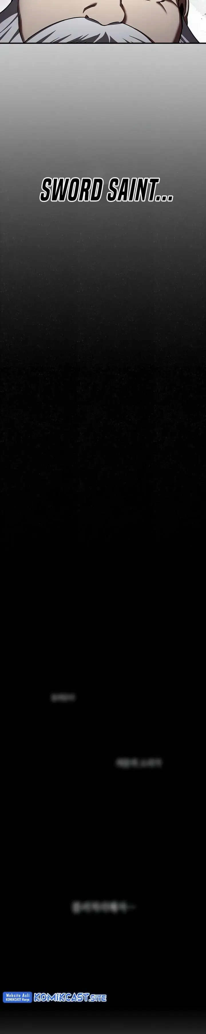 image-komik-heavenly-grand-archives-young-master-chapter-1-49/62