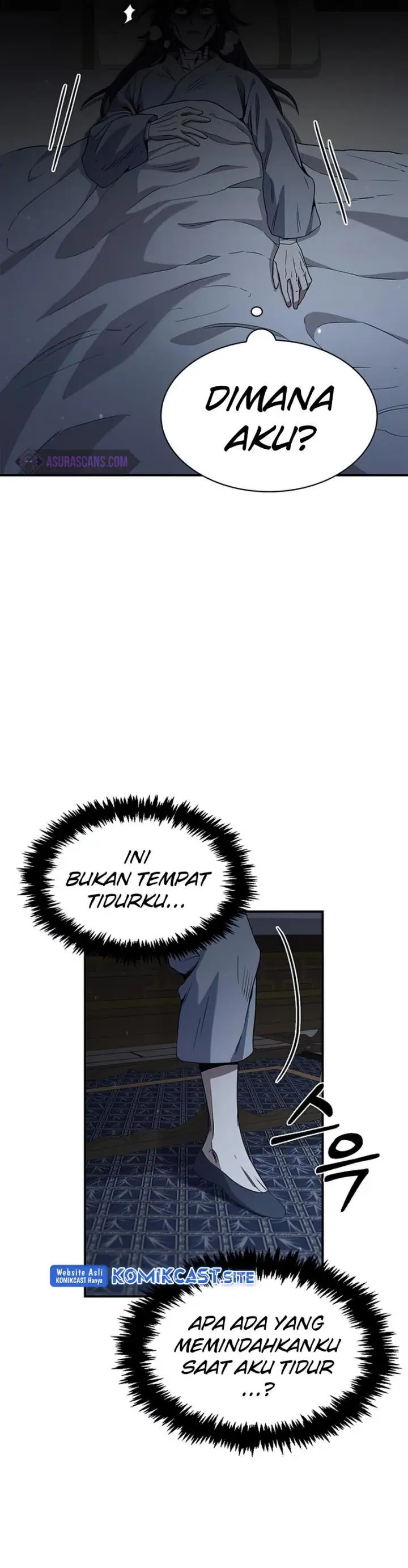 image-komik-heavenly-grand-archives-young-master-chapter-1-51/62