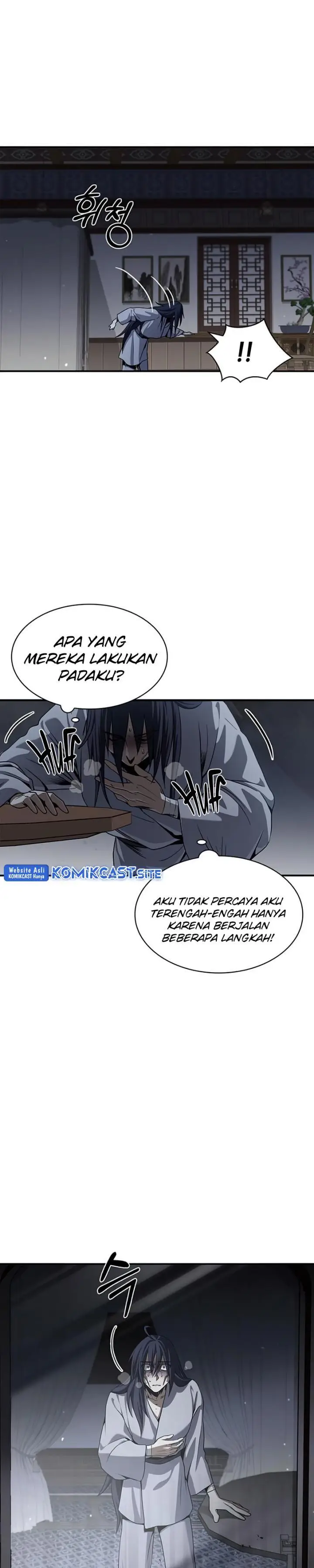 image-komik-heavenly-grand-archives-young-master-chapter-1-52/62