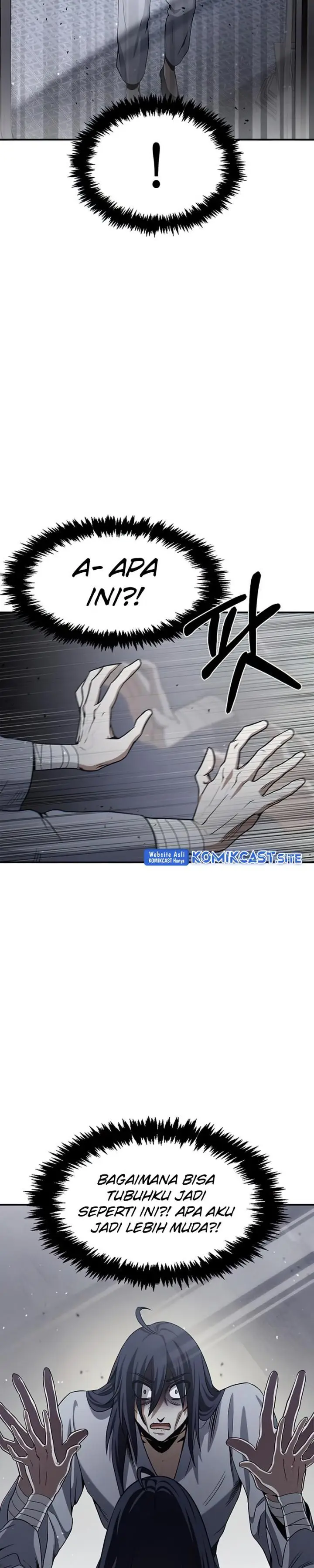 image-komik-heavenly-grand-archives-young-master-chapter-1-53/62