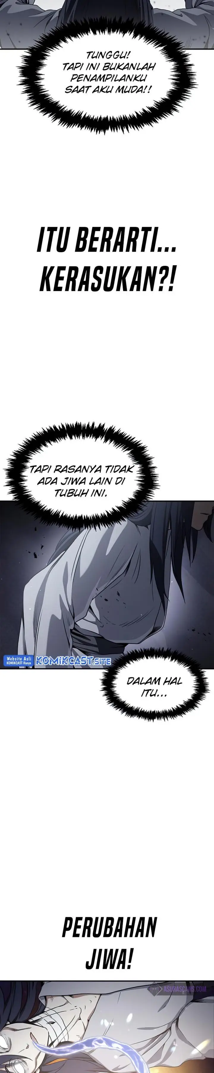 image-komik-heavenly-grand-archives-young-master-chapter-1-54/62