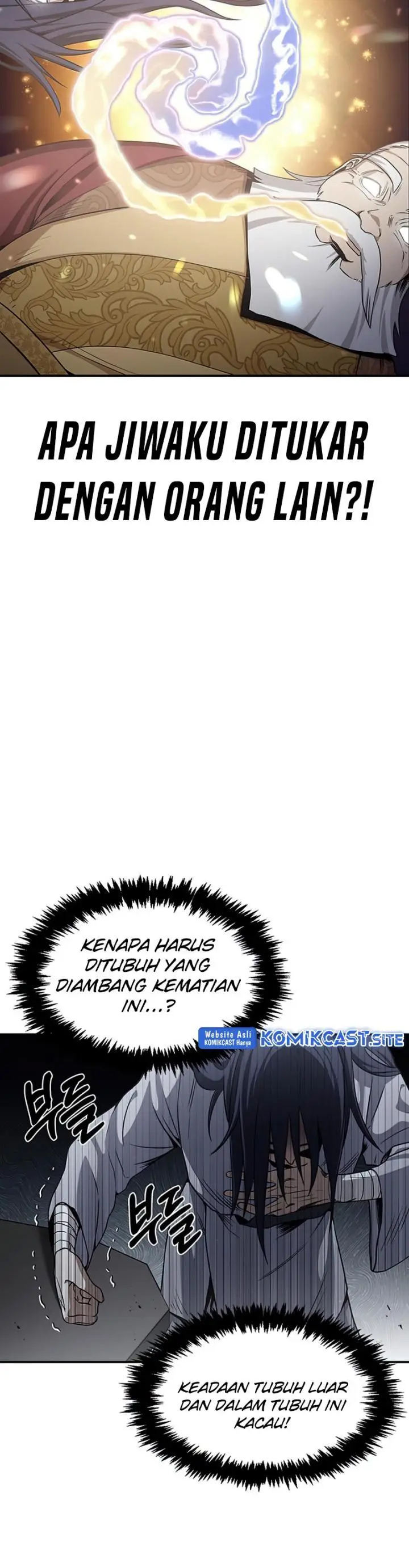 image-komik-heavenly-grand-archives-young-master-chapter-1-55/62