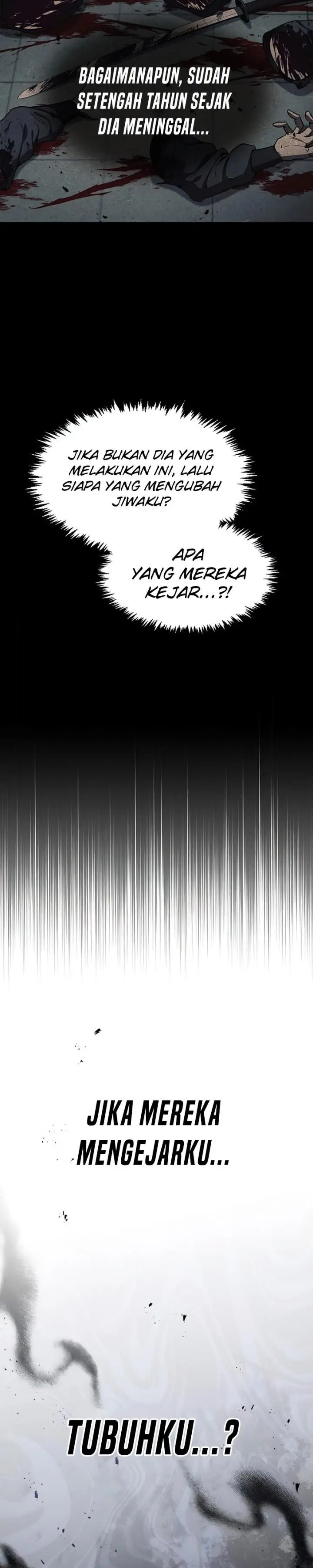 image-komik-heavenly-grand-archives-young-master-chapter-1-57/62