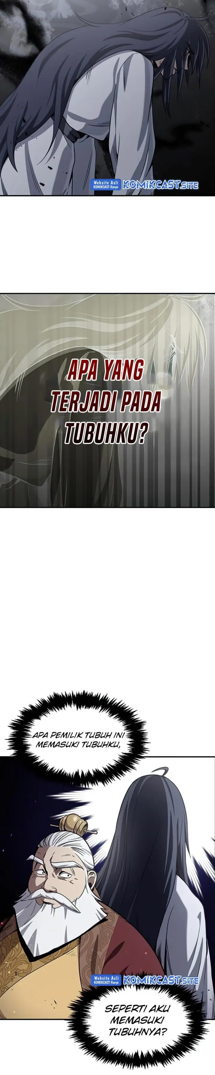 image-komik-heavenly-grand-archives-young-master-chapter-1-58/62