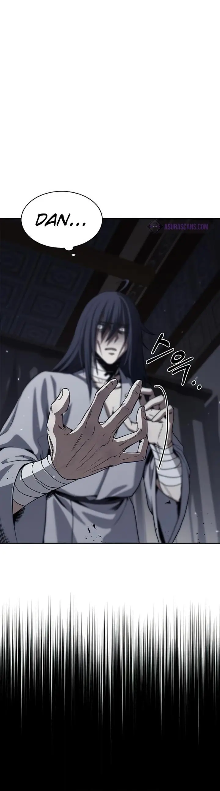 image-komik-heavenly-grand-archives-young-master-chapter-1-59/62