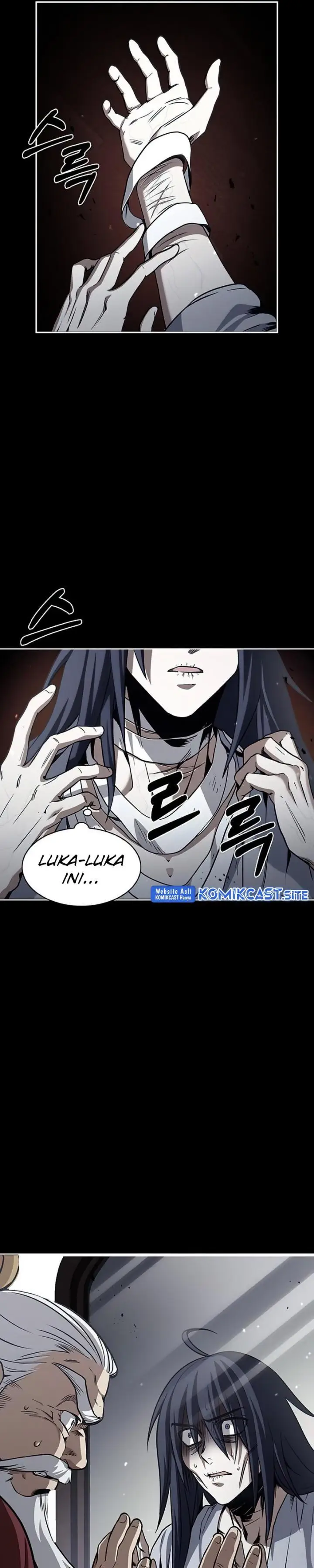 image-komik-heavenly-grand-archives-young-master-chapter-1-60/62