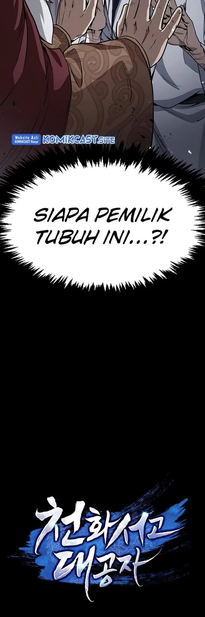 image-komik-heavenly-grand-archives-young-master-chapter-1-61/62