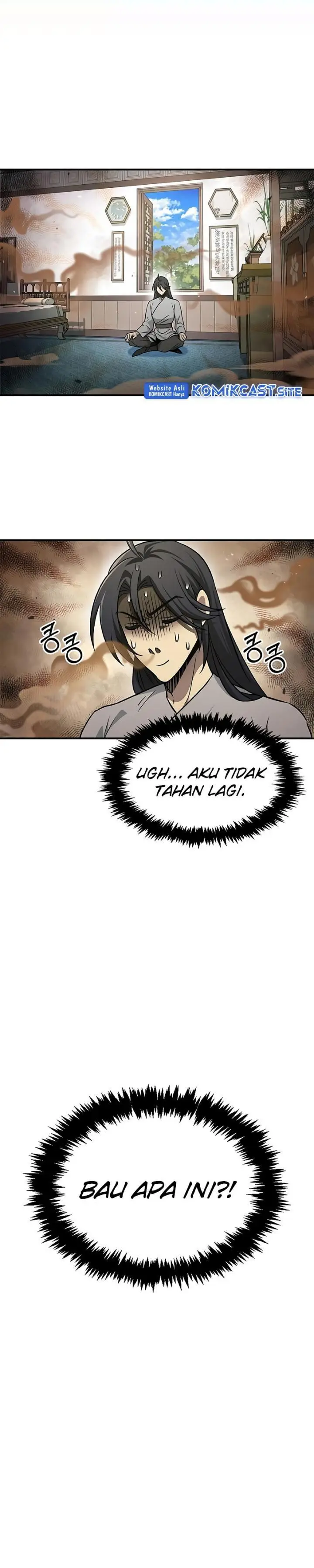 image-komik-heavenly-grand-archives-young-master-chapter-10-0/44