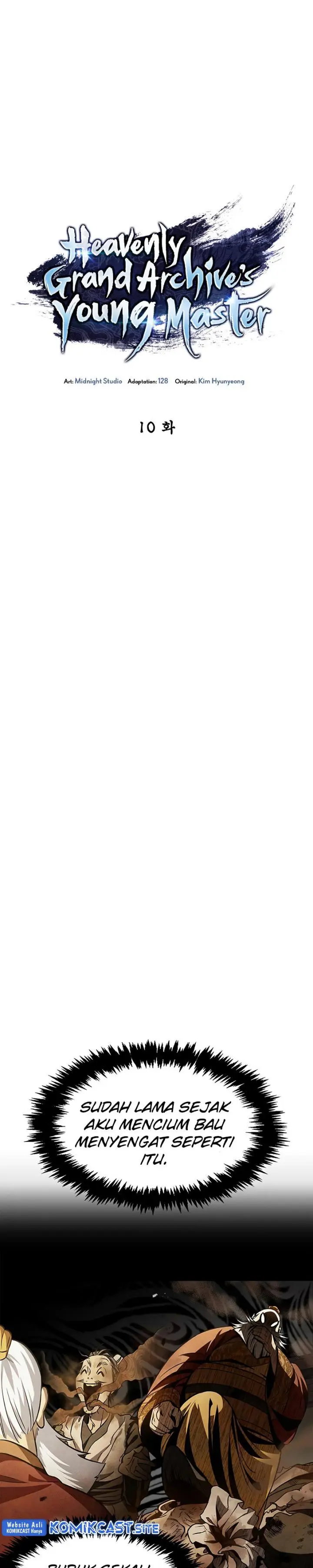 image-komik-heavenly-grand-archives-young-master-chapter-10-1/44