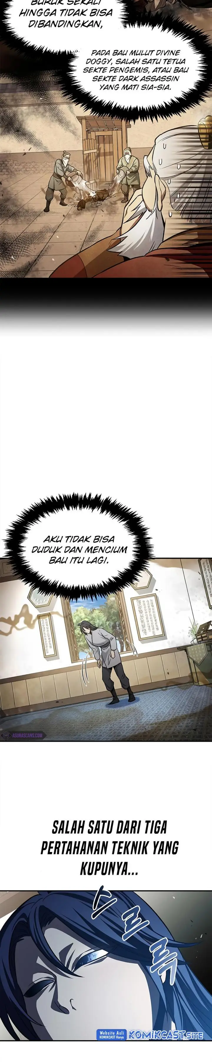 image-komik-heavenly-grand-archives-young-master-chapter-10-2/44