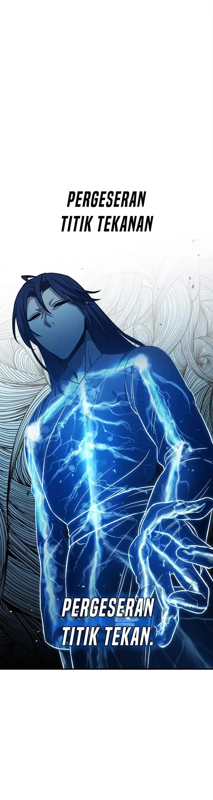 image-komik-heavenly-grand-archives-young-master-chapter-10-3/44