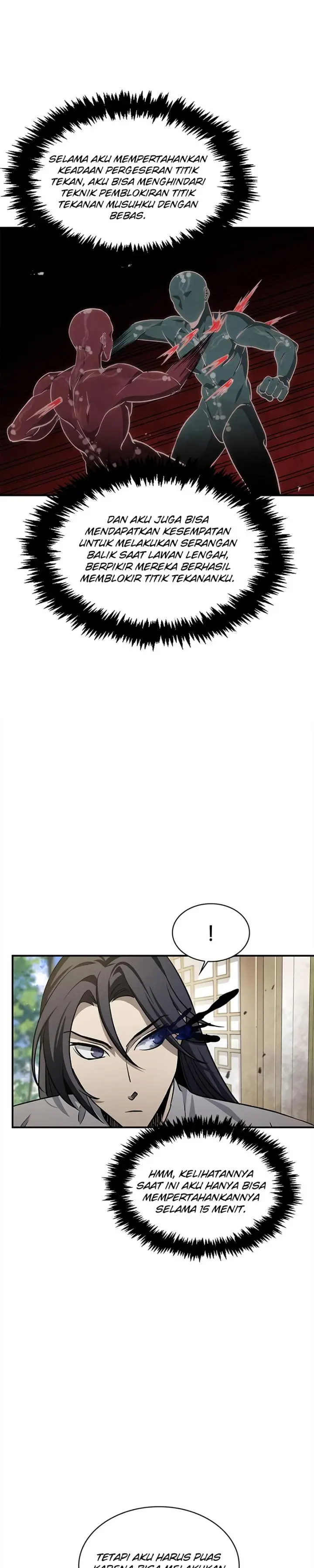 image-komik-heavenly-grand-archives-young-master-chapter-10-4/44