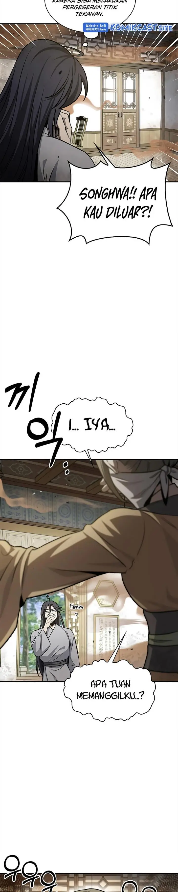 image-komik-heavenly-grand-archives-young-master-chapter-10-5/44