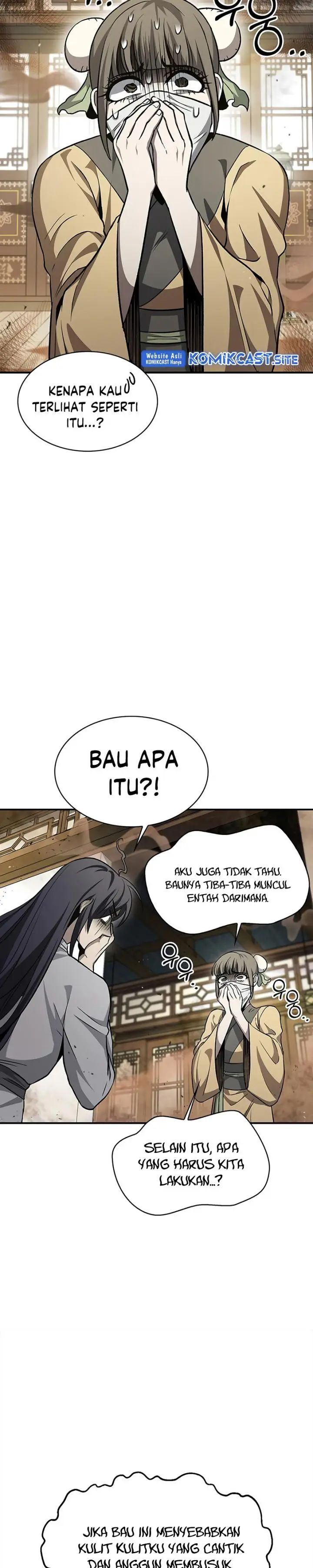 image-komik-heavenly-grand-archives-young-master-chapter-10-6/44