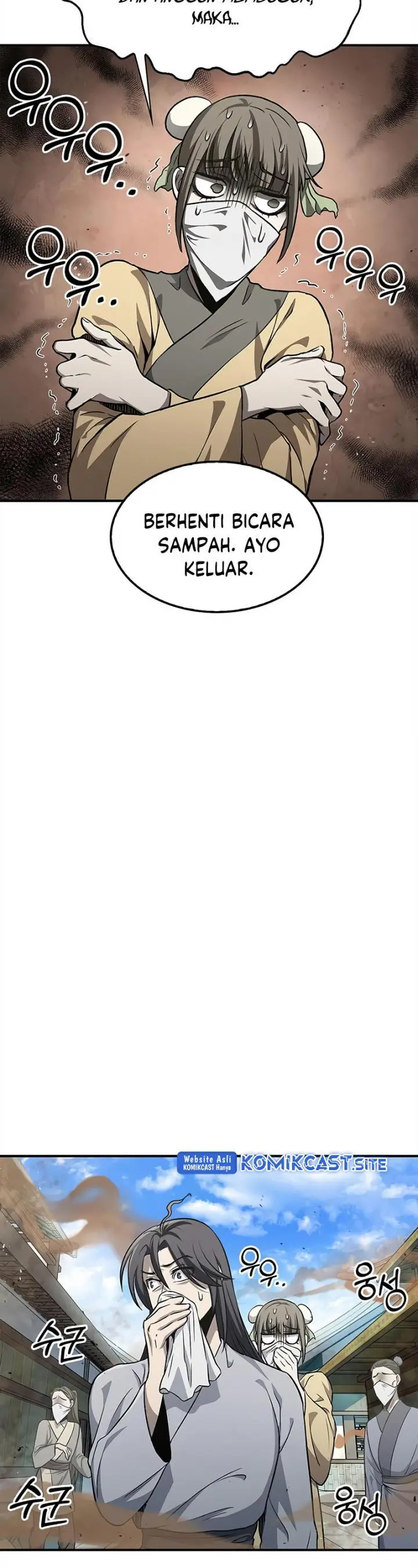 image-komik-heavenly-grand-archives-young-master-chapter-10-7/44