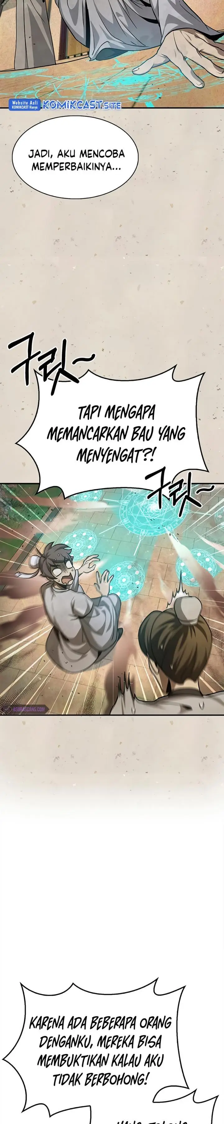 image-komik-heavenly-grand-archives-young-master-chapter-10-10/44