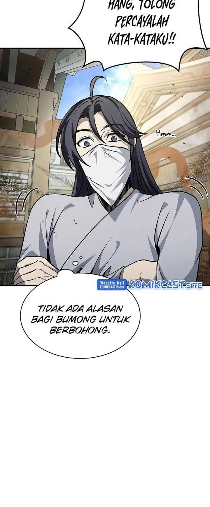 image-komik-heavenly-grand-archives-young-master-chapter-10-11/44