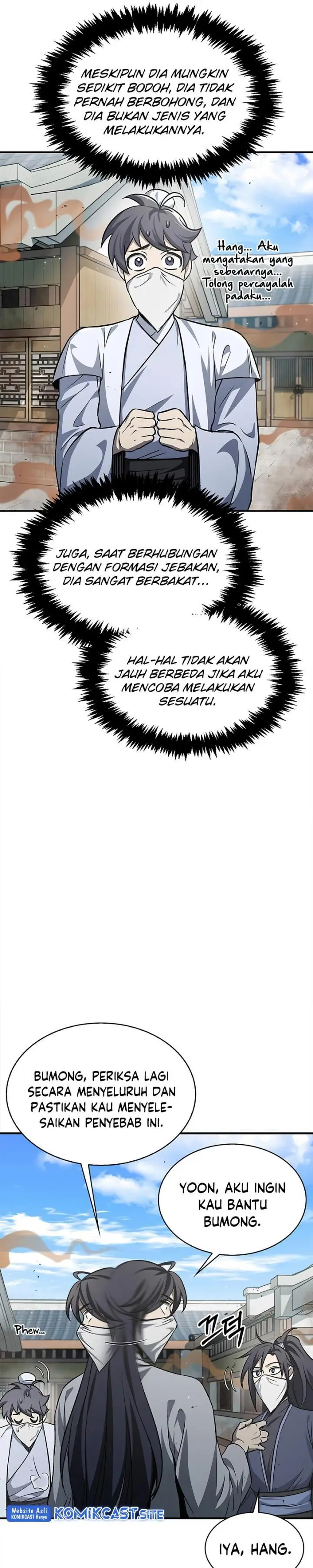 image-komik-heavenly-grand-archives-young-master-chapter-10-12/44