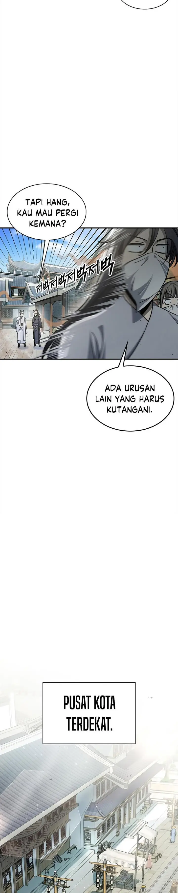 image-komik-heavenly-grand-archives-young-master-chapter-10-13/44
