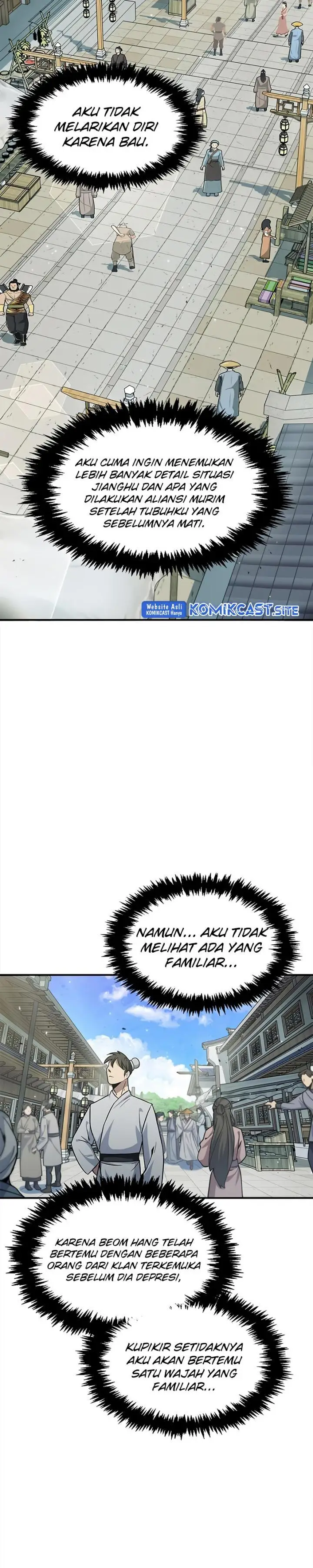 image-komik-heavenly-grand-archives-young-master-chapter-10-14/44