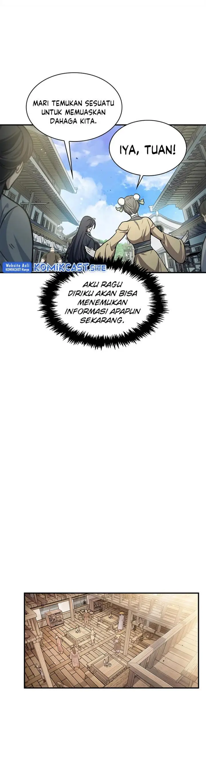 image-komik-heavenly-grand-archives-young-master-chapter-10-15/44