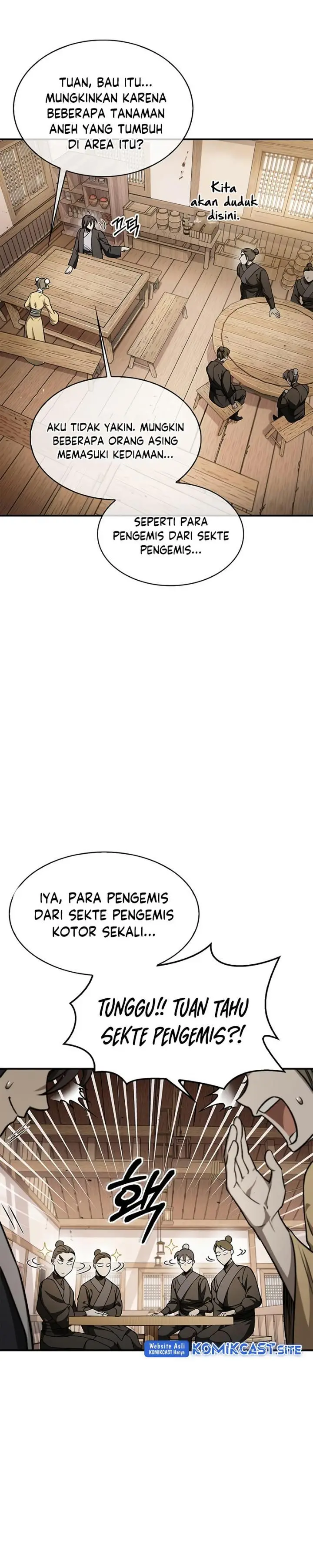 image-komik-heavenly-grand-archives-young-master-chapter-10-16/44