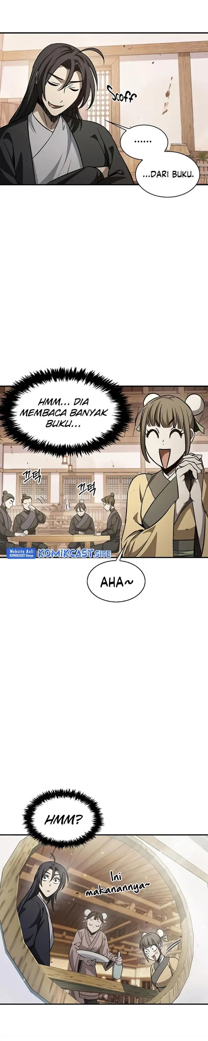 image-komik-heavenly-grand-archives-young-master-chapter-10-17/44