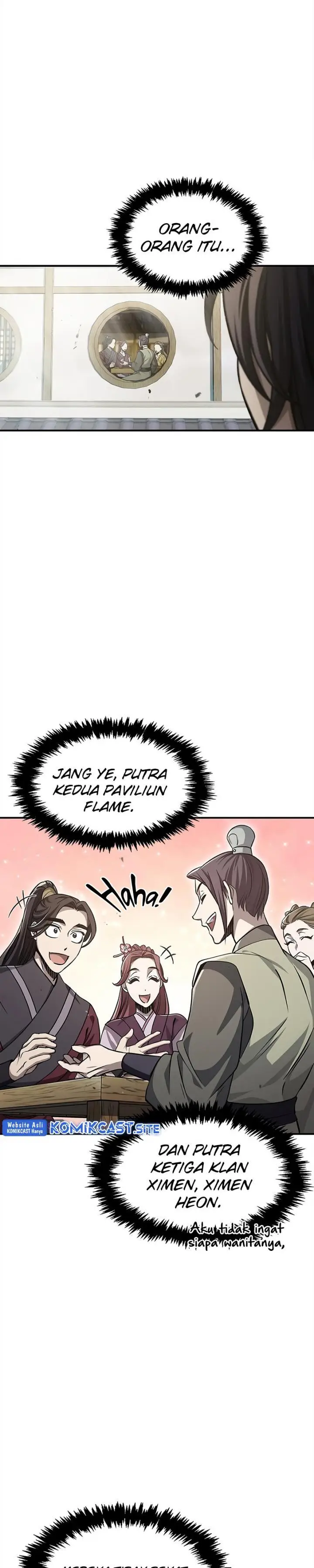 image-komik-heavenly-grand-archives-young-master-chapter-10-18/44