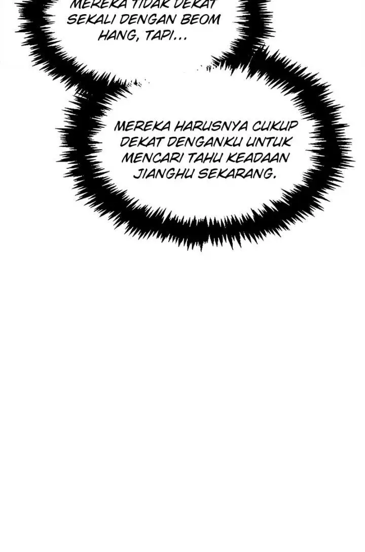 image-komik-heavenly-grand-archives-young-master-chapter-10-19/44