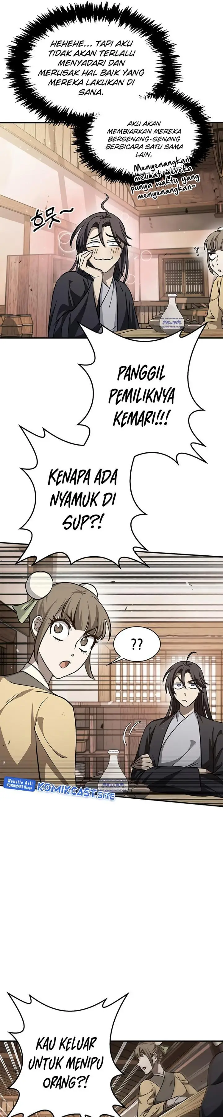 image-komik-heavenly-grand-archives-young-master-chapter-10-20/44