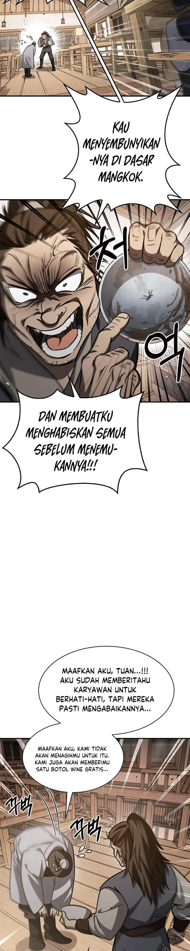 image-komik-heavenly-grand-archives-young-master-chapter-10-21/44