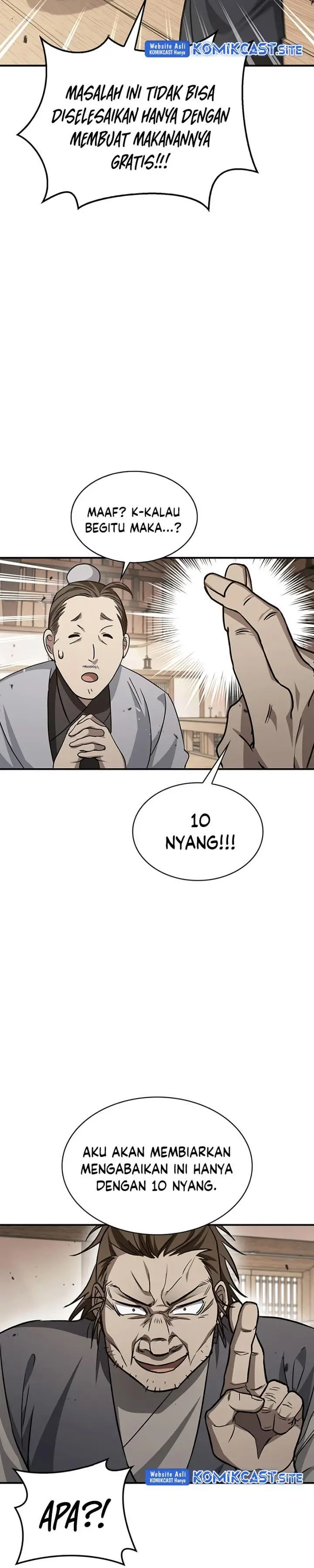 image-komik-heavenly-grand-archives-young-master-chapter-10-22/44