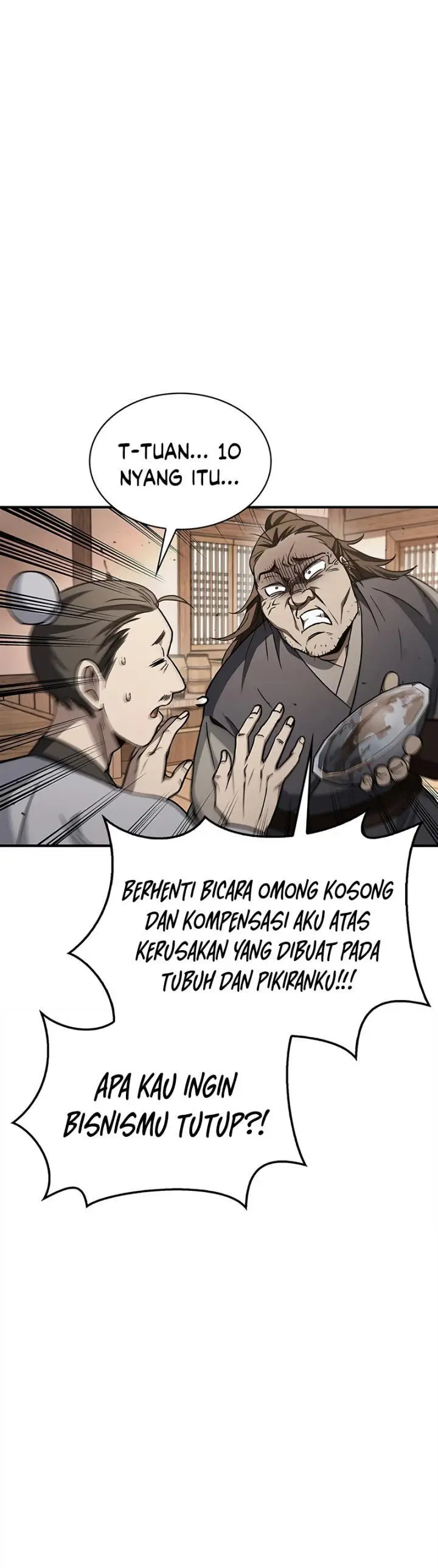 image-komik-heavenly-grand-archives-young-master-chapter-10-23/44
