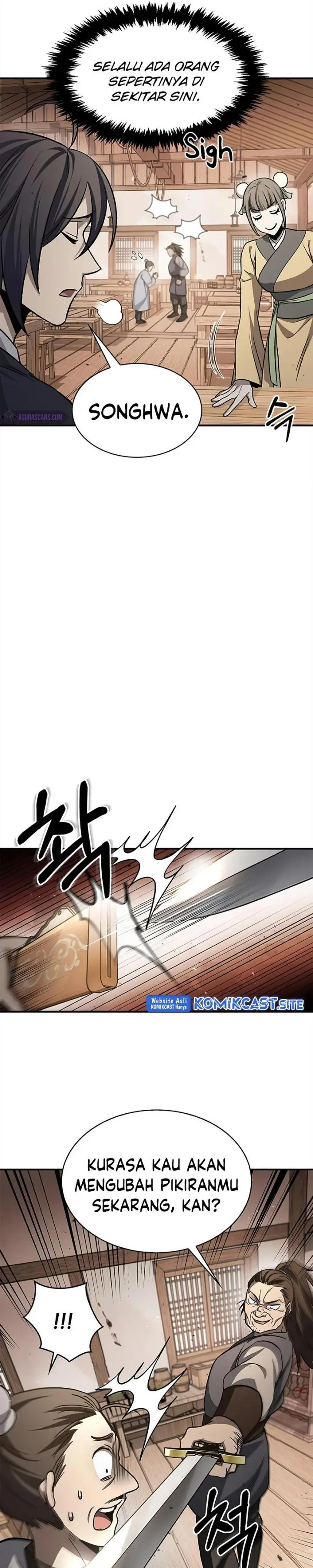 image-komik-heavenly-grand-archives-young-master-chapter-10-24/44