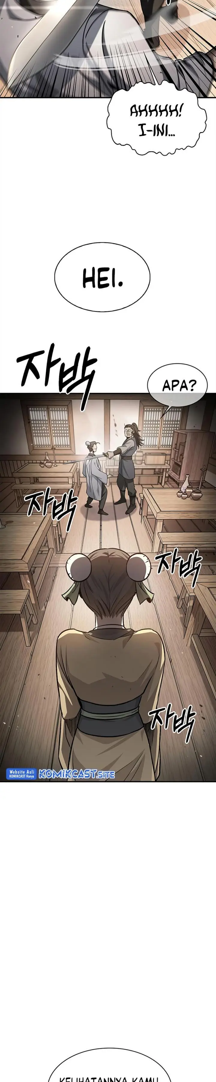 image-komik-heavenly-grand-archives-young-master-chapter-10-25/44