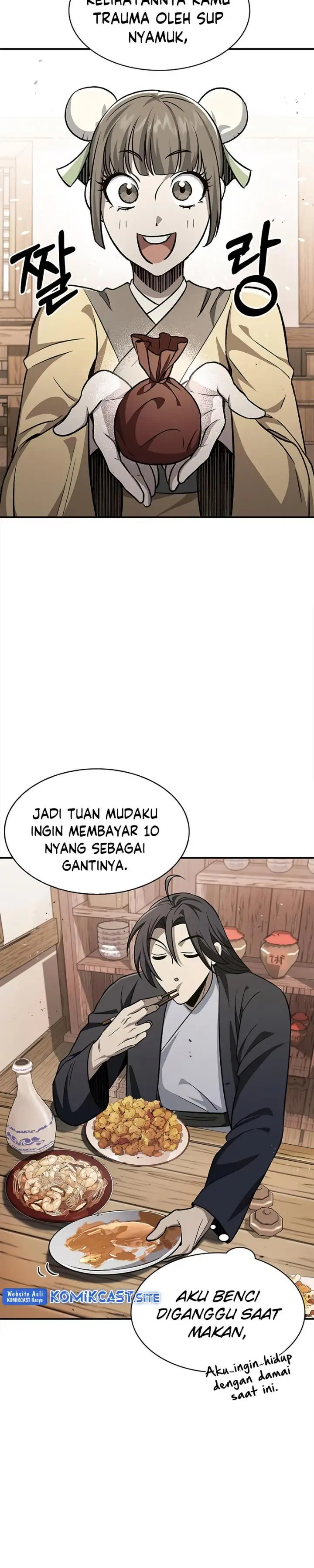 image-komik-heavenly-grand-archives-young-master-chapter-10-26/44