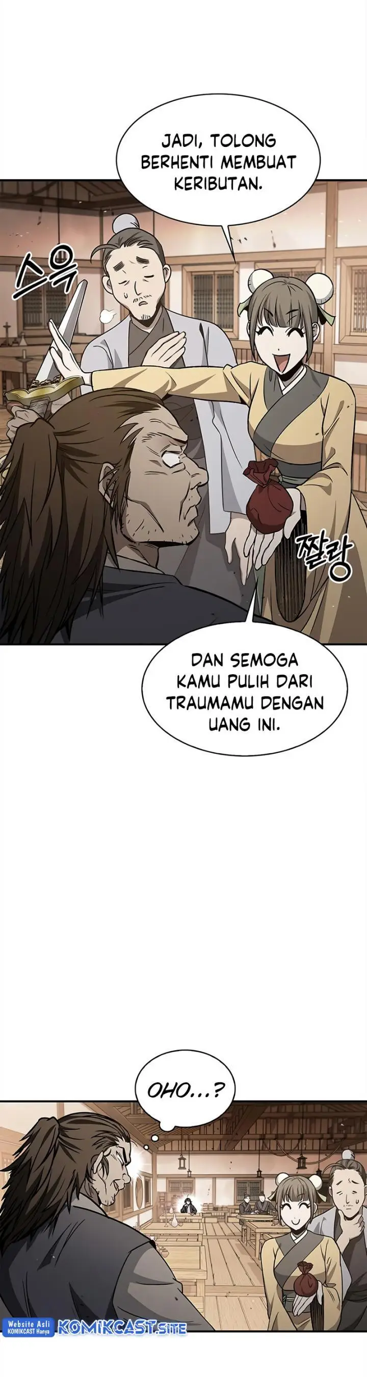 image-komik-heavenly-grand-archives-young-master-chapter-10-27/44