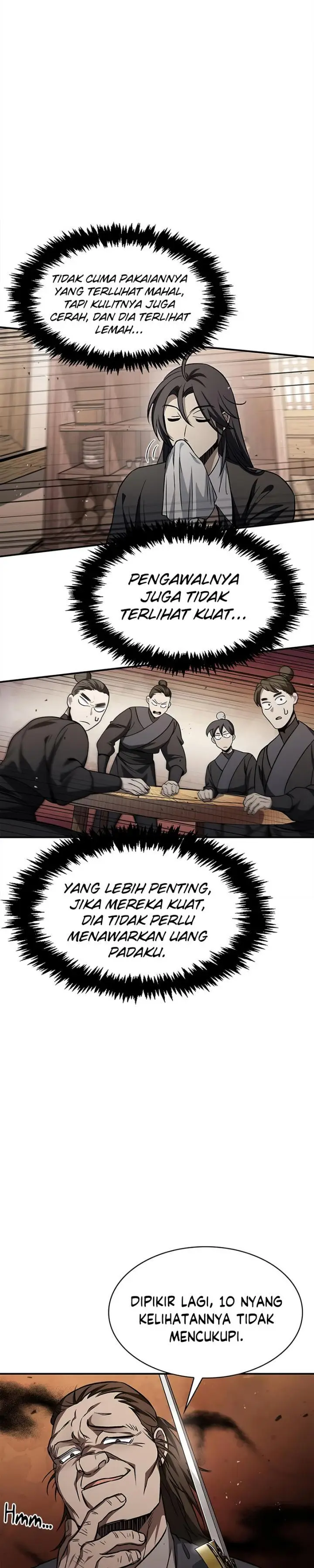 image-komik-heavenly-grand-archives-young-master-chapter-10-28/44