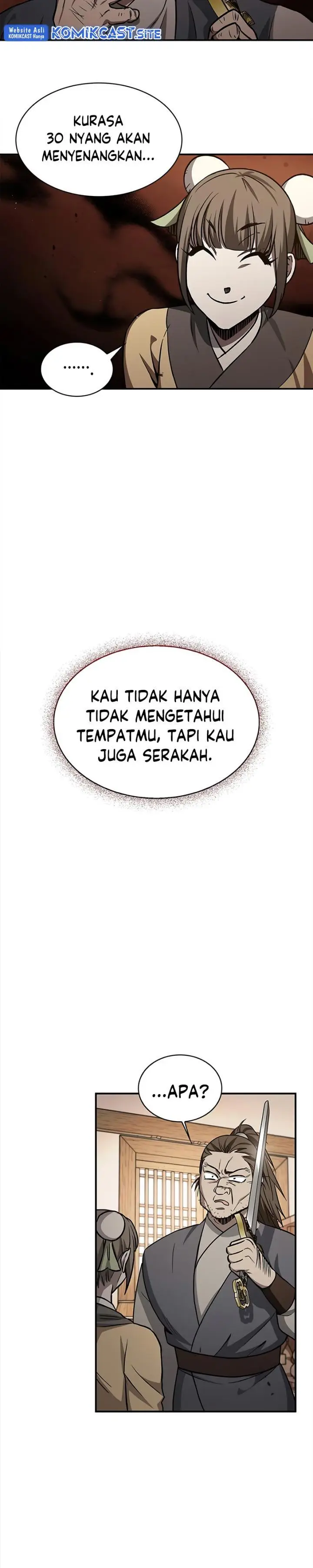 image-komik-heavenly-grand-archives-young-master-chapter-10-29/44